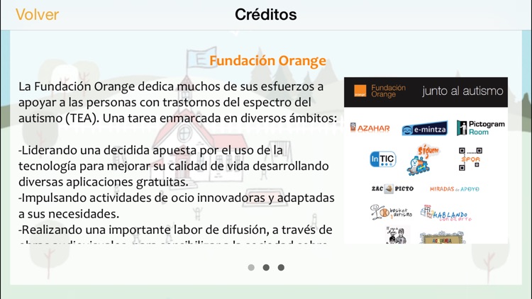 Academia de Especialistas