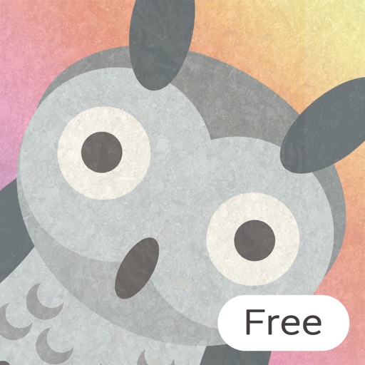 PachinkOwl Free app icon