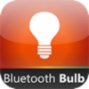 BlueBulb