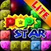 PopStar! Lite App Feedback