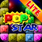 Download PopStar! Lite app