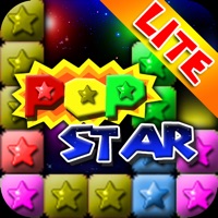 PopStar! Lite