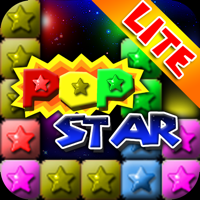 PopStar Lite