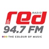 Radio Red 94.7