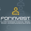 Forinvest 2015