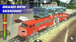 train driver journey 6 - highland valley industries problems & solutions and troubleshooting guide - 4