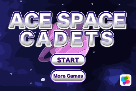 Ace Space Cadets – War for Peace of the Solar System screenshot 4