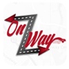 Onzway