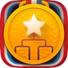 Bracket Maker - Tournaments Manager & Fixture Maker Pro By CS SPORTS