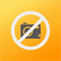 Image Blocking app icon - Utilities app for iPhone