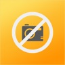Image Blocking icon