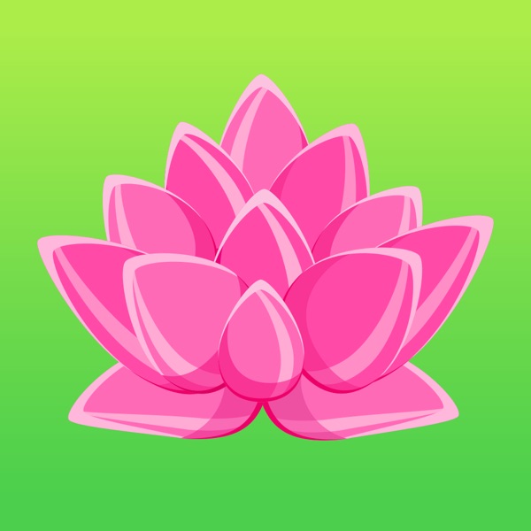 ZENVIEW SỨC KHOẺ ZENVIEW