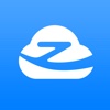ZeroPC Cloud for iPhone