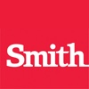 Smith Company Motor Cars