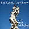 The Earthly Angel Show