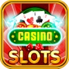 `` Age of Fantastic Wild Casino Slots Free