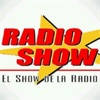 Radio Show 106.3 FM
