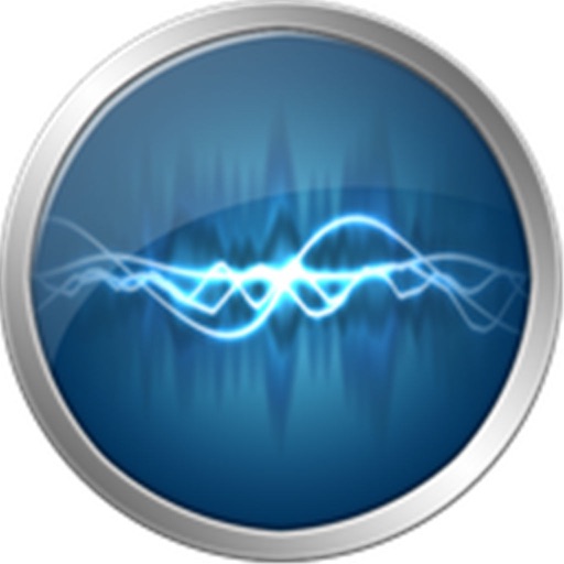 AirScanner icon