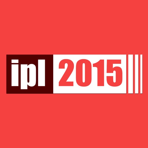 IPL 2015 Pro