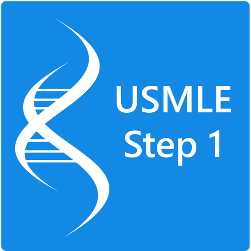 2,000+ USMLE Step 1 Practice Questions - Score95.com