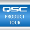 QSC Product Tour