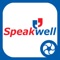 Speakwell invites you to join the community of English language lovers