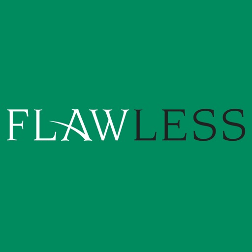 Flawless Building Services