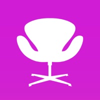 Interior Design Magazine