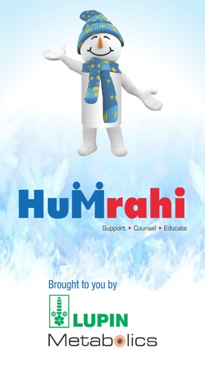 Humrahi Gujarati(圖1)-速報App