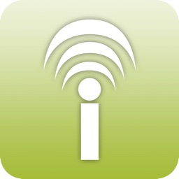 Times Square Movie & TV Locations