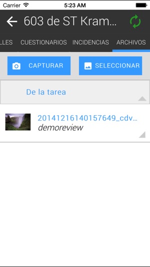 Krama GOT (SaaS)(圖4)-速報App