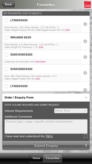 EU Owens Corning Composites Guide(圖5)-速報App