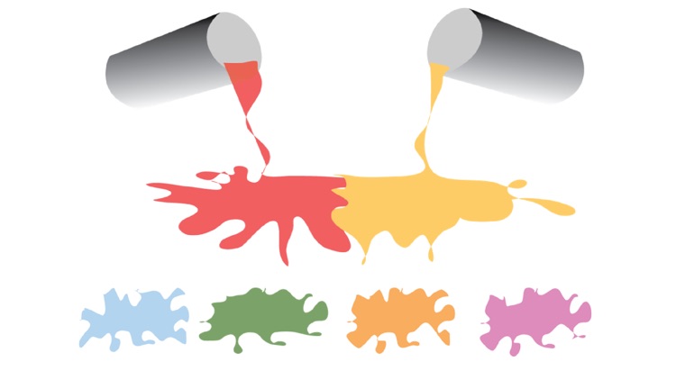 KidWiz-kindergarten GT Test Prep