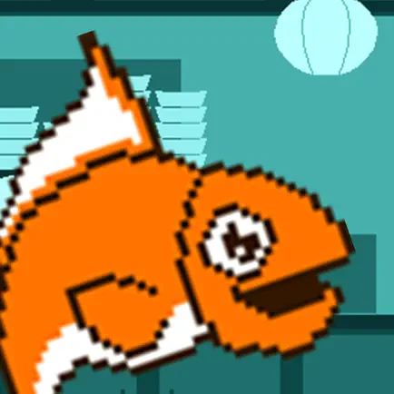 Slippy Fish - Skill Jumping Game Cheats