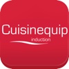 Cuisinequip