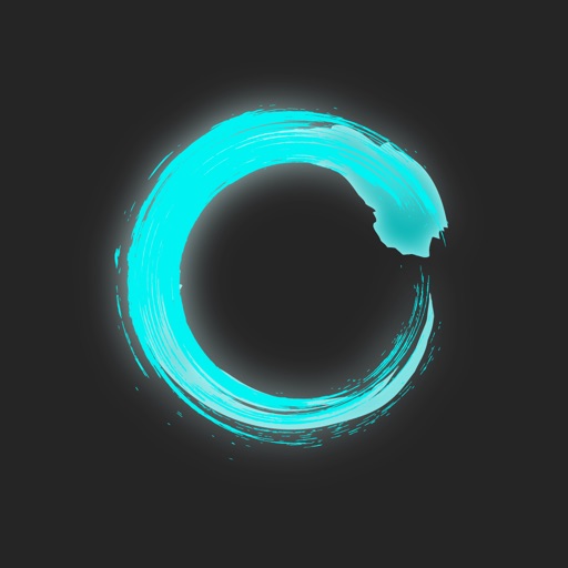 ZenChart