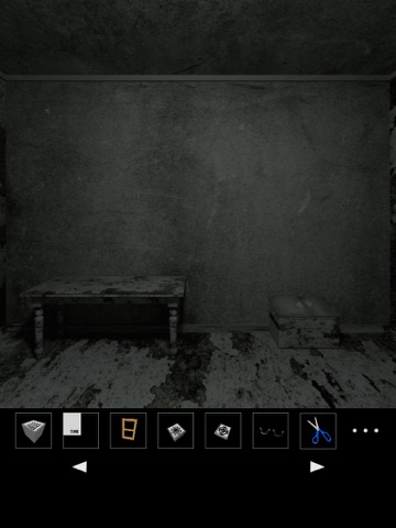脱出ゲーム Leapのおすすめ画像5