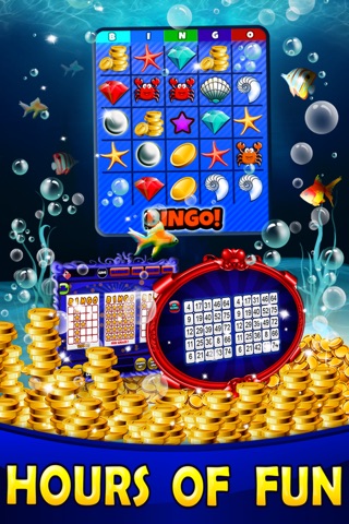 777 Atlantis Slots of Zeus Casino - Best social old vegas is the way with right price scatter bingo or no deal screenshot 4