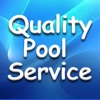 Quality Pool Service