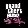 Grand Theft Auto: Vice City