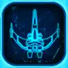 Space Race - Real Endless Racing Flying Escape Games delete, cancel