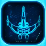 Space Race - Real Endless Racing Flying Escape Games App Cancel