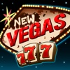 `` New Vegas `` Slots Free