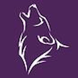 Colegio Grimm English Class