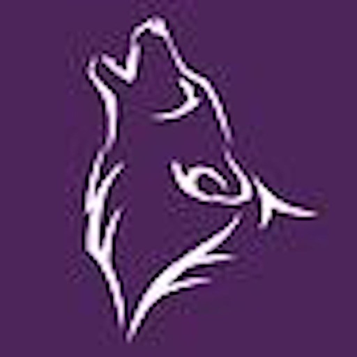 Colegio Grimm English Class