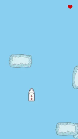 Game screenshot Sea Survivor hack