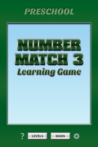 Number Match 3 screenshot 4