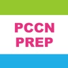 PCCN(Progressive Care Certified Nursing) Test Prep