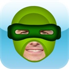 Top 50 Games Apps Like Guess The Masked Celebrity Quiz See Whos Hidden Trivia Saga - Free Game - Best Alternatives