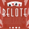 Belote Challenge